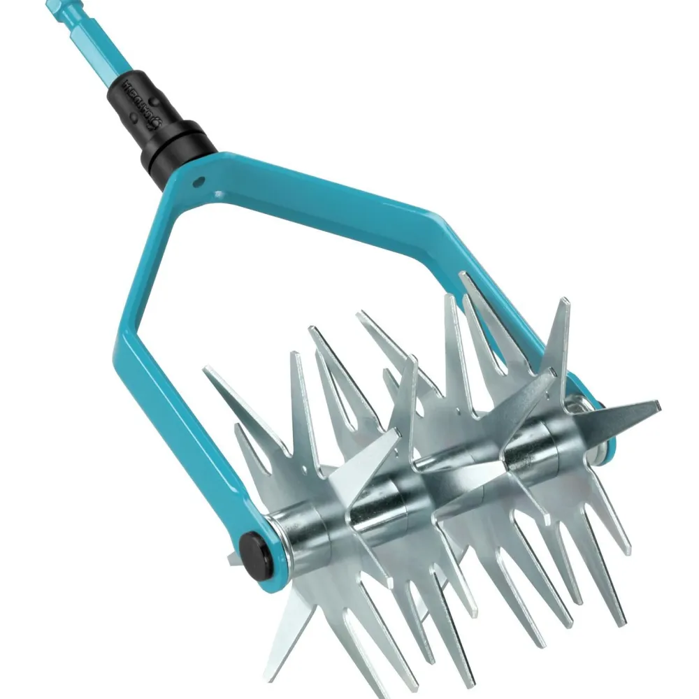 Tähtiäes Combisystem 14 cm - Gardena