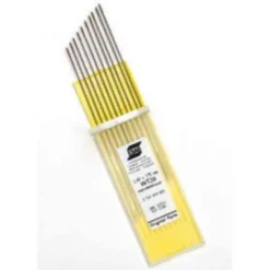 TIG-elektrodi Harmaa 1.6mm Ac/Dc 151 574 037 - Esab Best