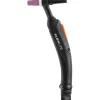 Kemppi TIG-poltin Flexlite TX135 G F 8 m
