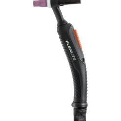 Kemppi TIG-poltin Flexlite TX135 G F 8 m