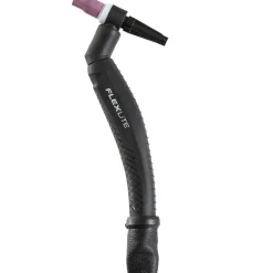 Kemppi TIG-poltin Flexlite TX165 G S 8 m Clearance