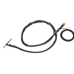 TIG-poltin Flexlite TX163 GVD9 - Kemppi Clearance