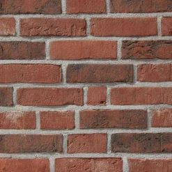 Wienerberger Tiililaatta TERCA 215x65x20 mm Pastorale käsinlyöty Clearance