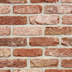 Wienerberger Tiililaatta TERCA 215x65x20 mm Retro de Namur käsinlyöty Clearance