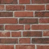 Tiili TERCA WFD 215x102x65 mm Pastorale käsinlyöty - Wienerberger Discount