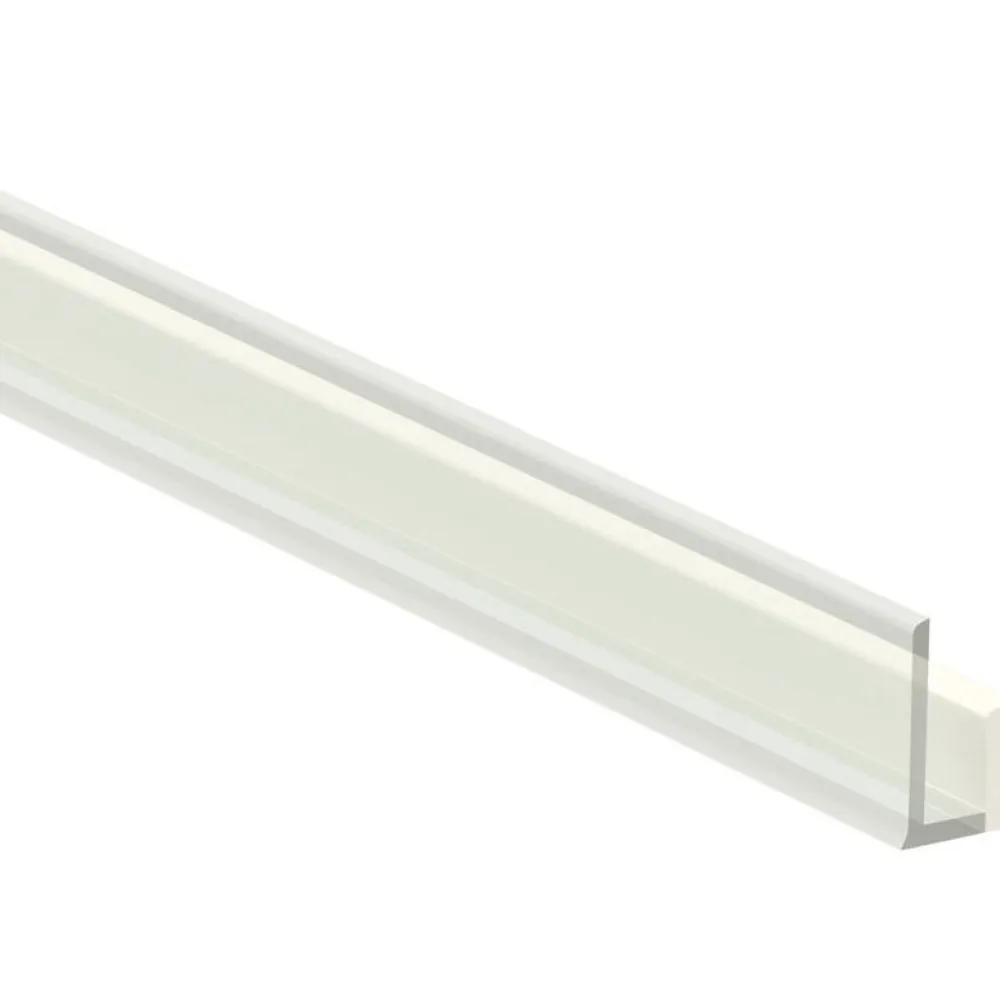 Pergo Tiivistenauha Hydrostrip, laminaatin jalkalistoille, 15m Sale