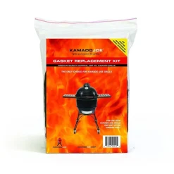 Kamado Joe Tiivistesarja Classic ja Big Joe I-grilleille Hot