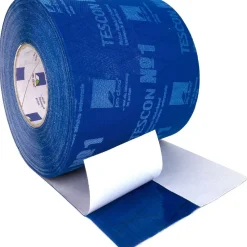 Tiivistysteippi Tescon No1 150mm x 30m venyvä yleistiivistysteippi - Tiivistalo Online