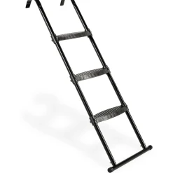 Tikapuut PeakPro-trampoliinille XL - Exit New