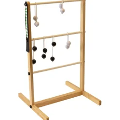 Nordic Games Tikasgolf-peli Deluxe, 100x63x60cm Clearance