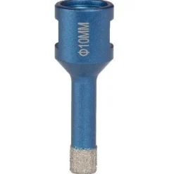 Timanttikuppiterä kuivaporaukseen Pro+ 1900, m14, eri kokoja - Euroshrink Outlet