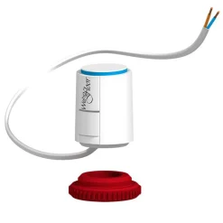 Toimilaite 230V A5 NC - Wehofloor Clearance