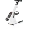 Toimistopyörä Desk Bike - Gymstick