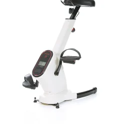Toimistopyörä Desk Bike - Gymstick