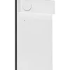 Danfoss Toistin Ally Zigbee Online