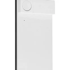 Danfoss Toistin Ally Zigbee Online