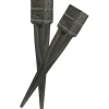 Tolpan maakiila Eco 71x71x750mm - Hortus Hot