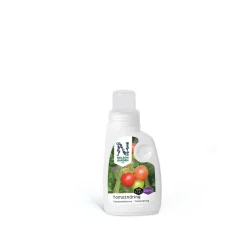 Nelson Garden Tomaattiravinne , 250ml Discount
