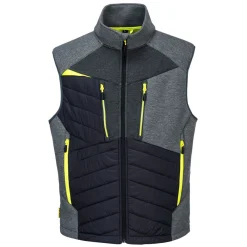 Portwest Toppaiivi DX470 Discount