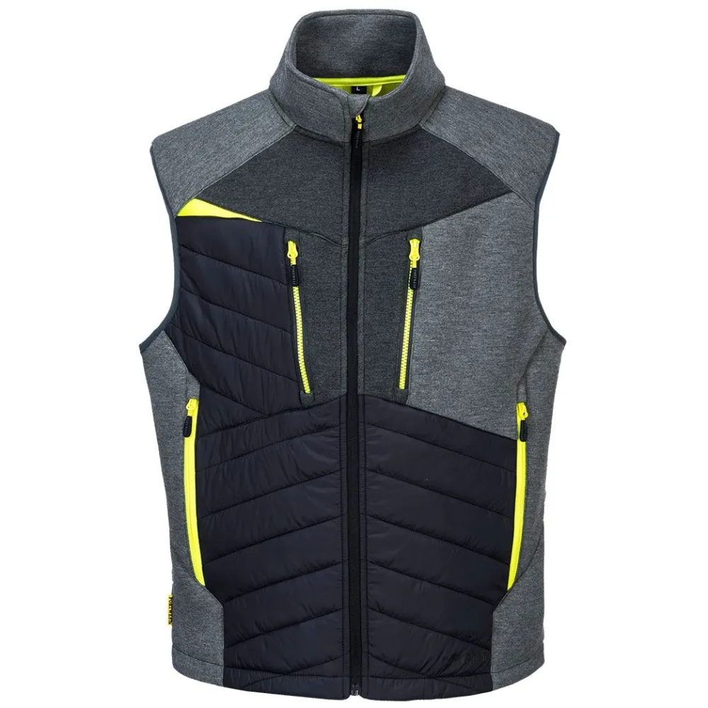 Portwest Toppaiivi DX470 Discount