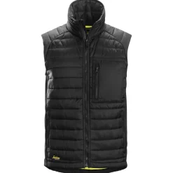 Toppaiivi AroundWork 4512 37.5 - Snickers Workwear Online