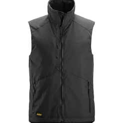 Snickers Workwear Toppaiivi 4558 AroundWork Discount