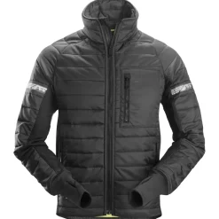Snickers Workwear Toppatakki AroundWork 8101 37.5 New