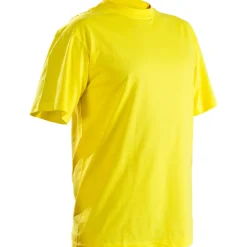 T-paita 3325 5kp/pkt ketainen - Blåkläder Hot