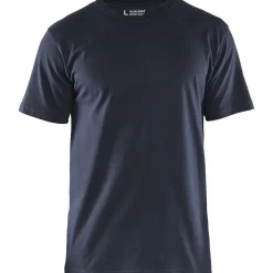 T-paita 3525 tuanininen - Blåkläder Outlet