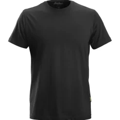 Snickers Workwear T-paita 2502 Outlet