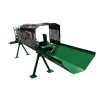 Traktorikäyttöinen klapikone 30-110 cm 7 tonnia - Kellfri Discount