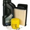 Traktorin huoltosarja Kohler (529524601) - Husqvarna Discount