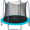 Trampoliini Xtreme, 3.05m x 2.55m - Bestway Discount