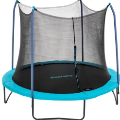 Trampoliini Xtreme, 3.05m x 2.55m - Bestway Discount