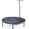 Trampoliini Fitness Trampoline - Gymstick Sale