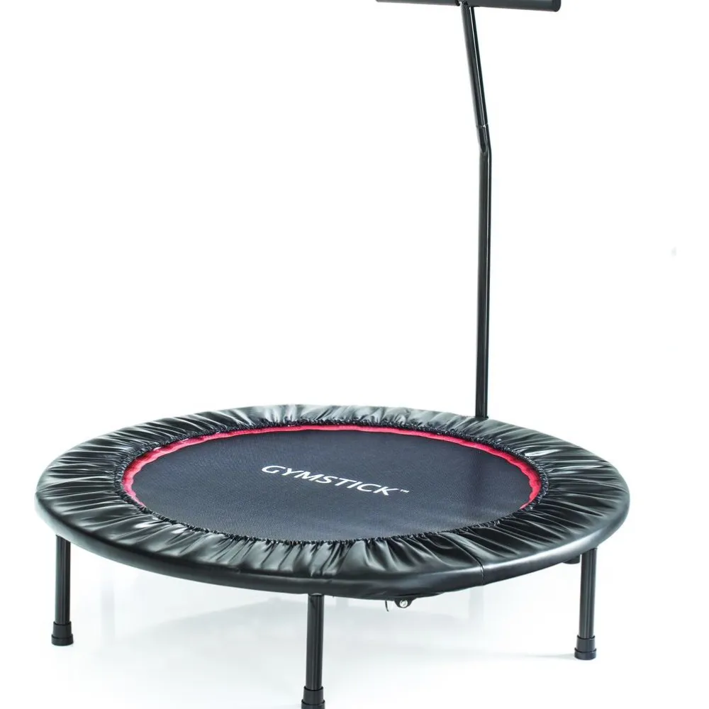 Trampoliini Fitness Trampoline - Gymstick Sale