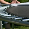 Trampoliinin hyppymatto , Ø304cm - Home4you