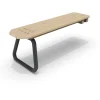 Treenipenkki GetSet, MB100 / MB200 / MB300 / PS500 / PS600 - Exit