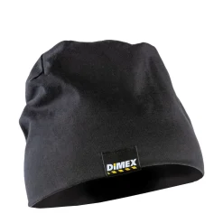 Dimex Trikoopipo 4079 musta Hot