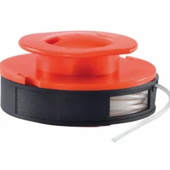 Trimmerilanka ja kela A6044 5,5 m/ 1,5 mm - BLACK+DECKER Hot