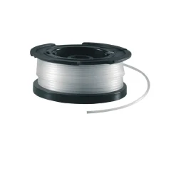 BLACK+DECKER Trimmerilanka ja kela Reflex A6481 10 m Sale