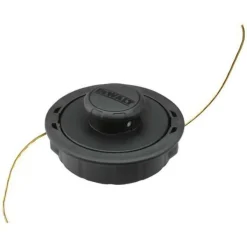Trimmerin kela 7,8 m 2 mm siima - DeWalt Clearance