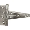 T-sarana 7010 100mm sinkitty - Pisla Best
