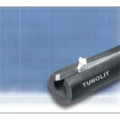 Tubolit solumuovieriste DGA itseliimautuva 15x13 - Armacell Outlet