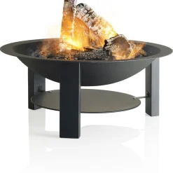 Tulisija Modern 75 - Barbecook Online