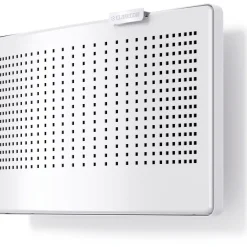 Tuloilmaventtiili CLIK 100 - Climecon New