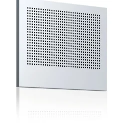 Climecon Tuloilmaventtiili FINO 160 New
