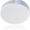 Tuloilmaventtiili OKA 200 - Climecon New