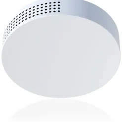 Tuloilmaventtiili OKA 200 - Climecon New