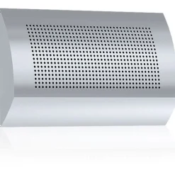 Climecon Tuloilmaventtiili TINO 160 Clearance